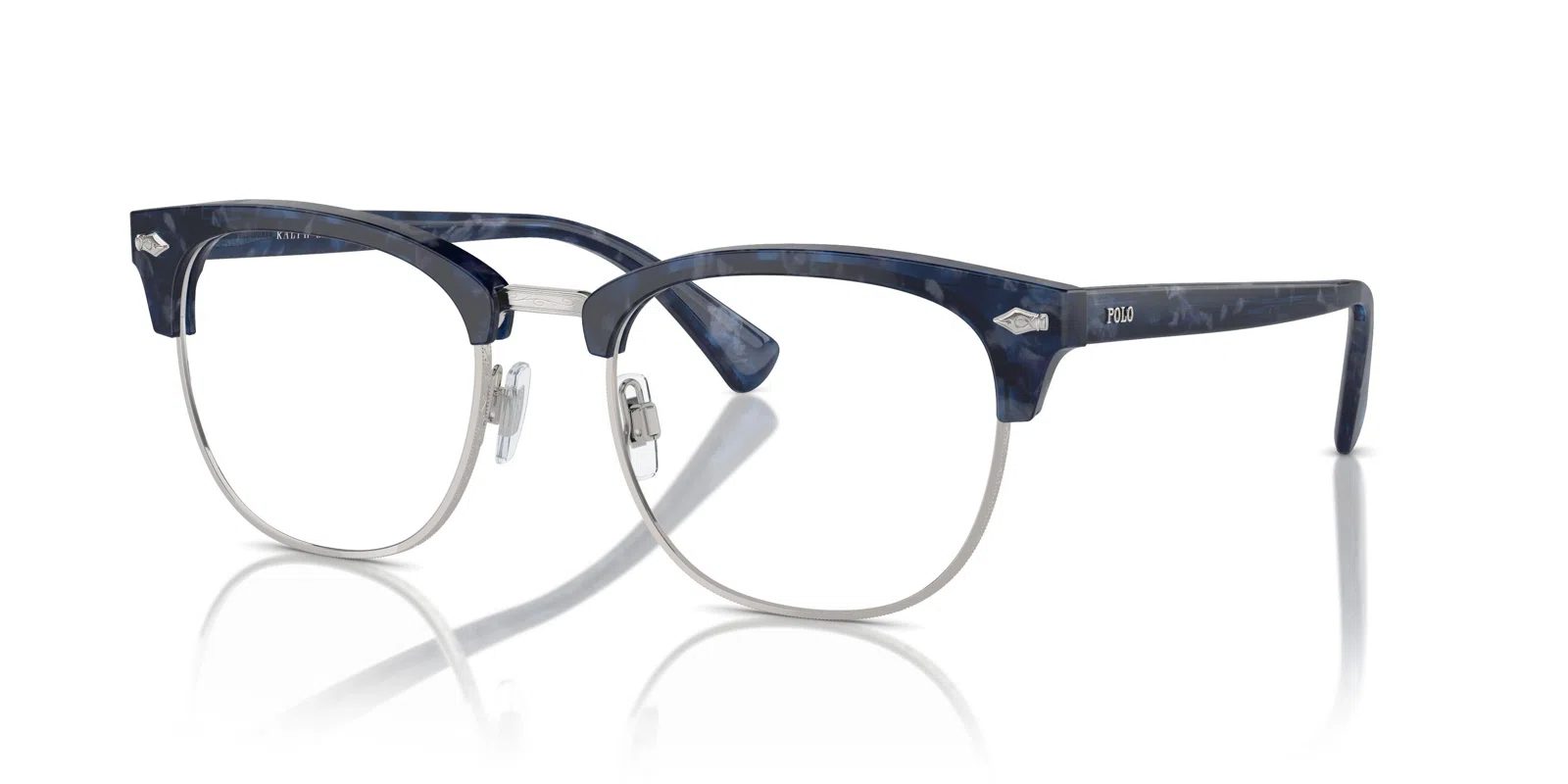 Polo 2277 Eyeglasses - view 10